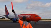 Sun Country launches seasonal flights between Melbourne and frigid Minneapolis-St. Paul
