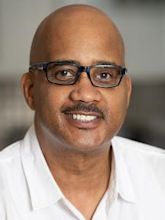 John Henton