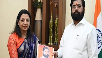 Big Boss is no more a family show, says Shiv Sena legislator