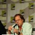 Fred Tatasciore