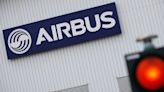 Airbus, Dassault, Indra, Eumet win $3.4 billion fighter jet contract