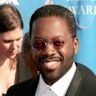 Kadeem Hardison