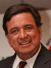 Bill Richardson