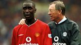 'I'm a Man Utd hero – I fell out with Sir Alex Ferguson over refusing to play'