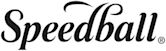 Speedball Art Products Co. LLC