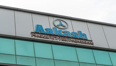 Aakash chalks out expansion plans, to open 250 new centres