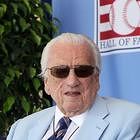 Ralph Kiner