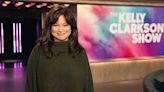 Valerie Bertinelli Slams Food Network: It's 'Not About Cooking & Learning' Anymore