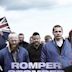 Romper Stomper (TV series)