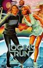 Logan's Run