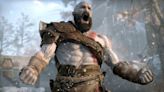 God of War Is PlayStation’s Most Profitable Merchandise Brand
