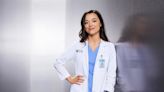 Grey’s Anatomy Star Midori Francis Will Exit After 2 Seasons