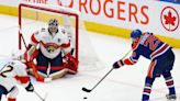 Deadspin | Oilers riding high, Panthers hope to rebound in Stanley Cup Game 5