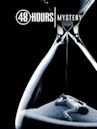 48 Hours Mystery