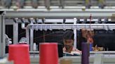 India's Zyod raises $18M to expand its tech-enabled fashion manufacturing to more countries