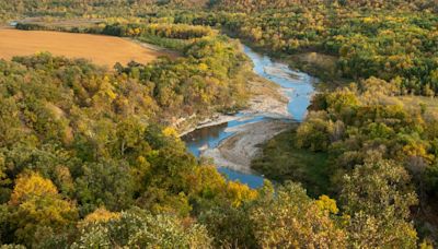 North Dakota launches new Office of Outdoor Recreation