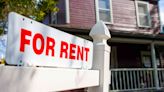 What You Should Know About Renting Out Your Home