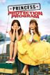 Princess Protection Programme