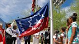 ‘Reflect, honor and memorialize’: A guide to Las Vegas Valley’s Juneteenth festivities