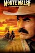 Monte Walsh – Der letzte Cowboy