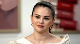 Selena Gomez explains why she disabled public Instagram comments