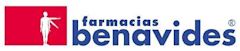 Farmacias Benavides