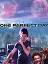 One Perfect Day (2004 film)