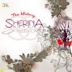 Sherina The History