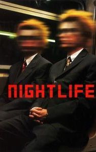 Nightlife