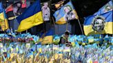 House of Representatives holds off on Ukraine aid package − here’s why the US has a lot at stake in supporting Ukraine