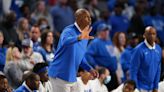 Memphis basketball schedule 2022-23: 5 SEC teams, including Vanderbilt, Auburn, Alabama