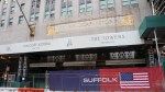 Waldorf Astoria operator stays mum on reopening date after prolonged shutdown