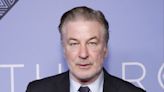 Alec Baldwin Again Seeks Dismissal of Case, as Rory Kennedy Fights D.A.’s Subpoena