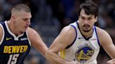 Saric, la nueva arma secreta de Nikola Jokic