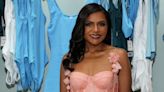 Fans Attack Mindy Kaling, 44, With Emojis After She Posts New Swimsuit Pics
