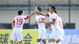 Wuhan Three Towns vs Shanghai Port FC Prediction: The Red Eagles Will Cement Their Position At The Top