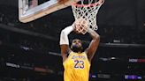 Los Angeles Lakers vs Oklahoma City Thunder Prediction: Record-breaking LeBron takes the limelight