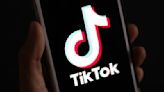 US regulators accuse TikTok of violating child privacy laws