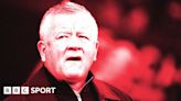 Chris Wilder press conference: Manchester United v Sheffield United