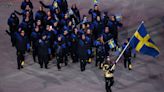 Sweden weighs 2030 Winter Olympic bid after IOC meeting