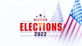 Midterms 2022 Attract Over 25M Viewers, Double-Digit Drop From 2018; Control Of Congress Still Unknown — Update