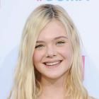 Elle Fanning