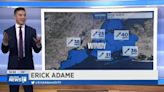 Weatherman fired after appearing on adult webcam site, he says. ‘I can’t take it back’