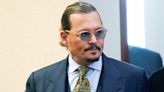 Johnny Depp vs. Amber Heard: Looking back at the sensationalism of the defamation trial