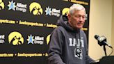 Hawkeyes Wrap Up Spring Ball with High Hopes