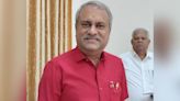Karnataka: Senior JD(S) MLA CB Suresh Babu Appointed As Leader Of Party In State Legislative Assembly