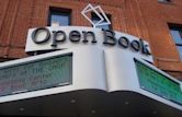 Open Book Minneapolis