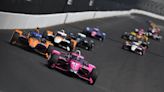 What channel is the Indy 500 on today? Time, TV coverage, live stream to watch the 2024 race in Indianapolis | Sporting News Canada