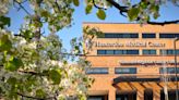Hunterdon Medical Center unveils Emergency Department expansion