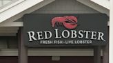 Elkhart Red Lobster among dozens of Red Lobster restaurants abruptly closed